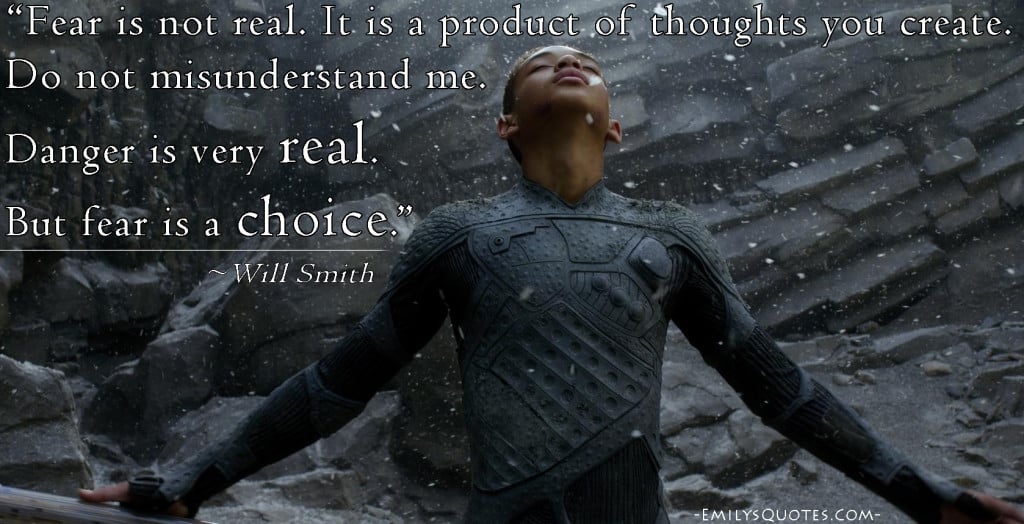 Do Feelings Matters? Refections on Feelings in Our Lives - Providence Holistic Counseling Services - Providence Holistic Counseling Services - Will Smith
