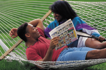 The 4 Qualities Of A Conscious Relationship - Providence Holistic Counseling Services