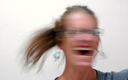 Sex Makes You Beautiful and Healthier - Providence Holistic Counseling Services - sex brain blurry women orgasm