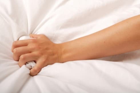 The 4 Qualities Of A Conscious Relationship - Providence Holistic Counseling Services