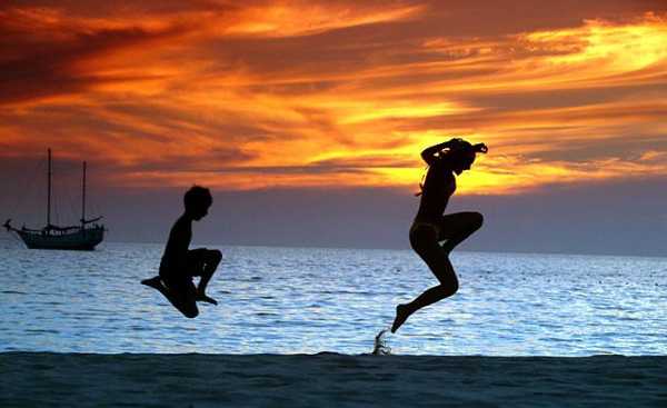 13 Ways Gratitude Will Significantly Improve Your Life | Psychology Today - Providence Holistic Counseling Services 