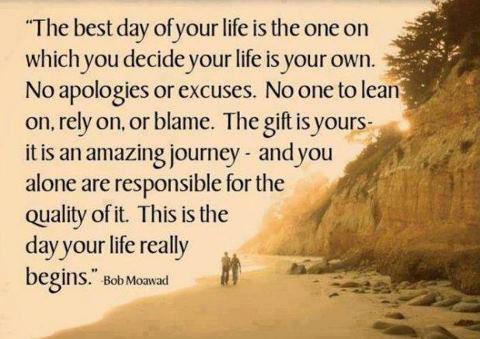 v10 Signs You’ve Found Your Calling - ProvidenceHolistic Counseling Services- your life purpose bob Moawad