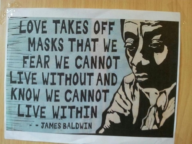 Rules For Fair Fighting In Relationships - Providence Holistic Counseling Services