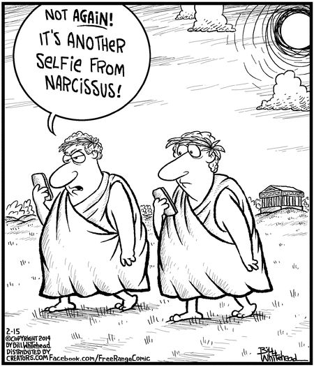 Spiritual Bypassing, Relationships and The Shadow - Providence Holistic Counseling Services