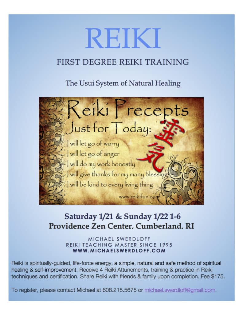 reiki-flyer-1-17