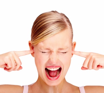Rules For Fair Fighting In Relationships - Providence Holistic Counseling Services