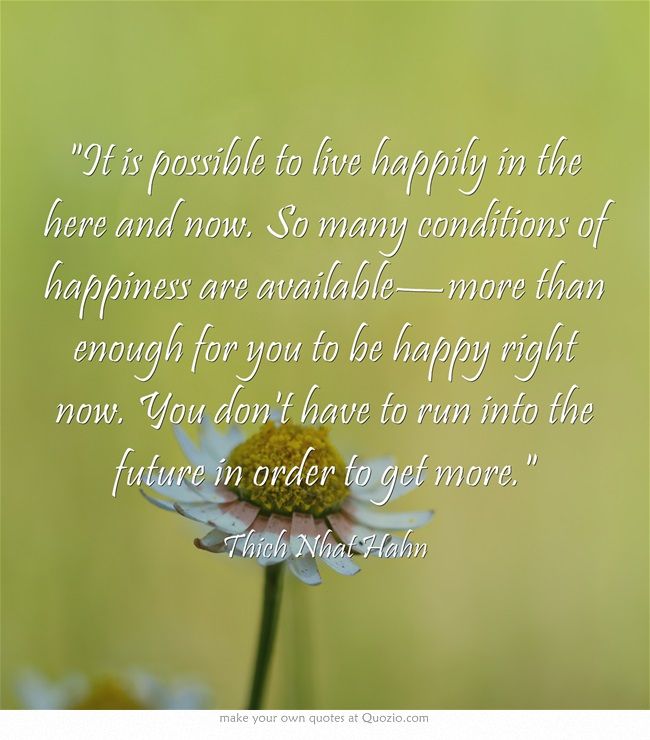 Tich Nhat Hahn Interview with Oprah Winfrey - Providence Life Coachi and Reiki Counselor