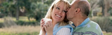 Mindful Sex - A Solution To Unhappy Sex Lives - Providence Holistic Counseling Services