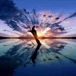 Stop Trying To Fix Me - I Am Not Broken - Michael Swerdloff - Providence Holistic Counselor, Coach and Reiki