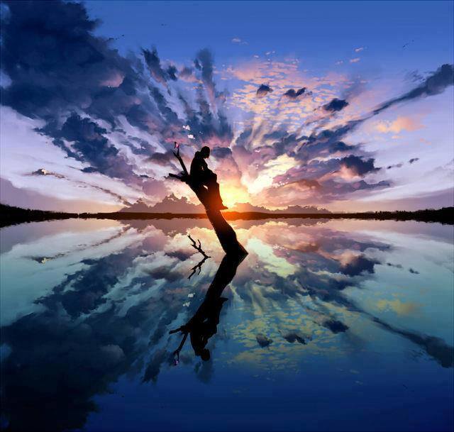 Sexy Weakness - The Sexual Power of Emotional Vulnerability - Michael Swerdloff - Providence Holistic Counselor, Coach and Reiki