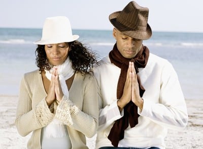Three Ways to Practice Forgiveness Through Meditation - Michael Swerdloff - Providence Holistic Counseling, Coaching and Reiki