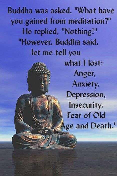 Self-Sabotage - I Am Willing To Do Anything... But That - Michael Swerdloff - Providence Holistic Counseling, Coaching and Reiki