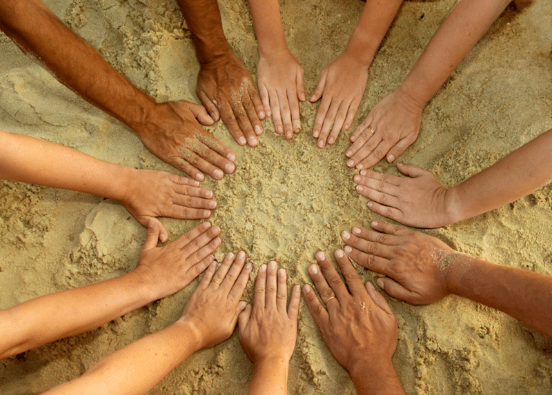 Being Better Humans Support Group - Michael swerdloff Providence Holistic Counselor, Coach and Reiki