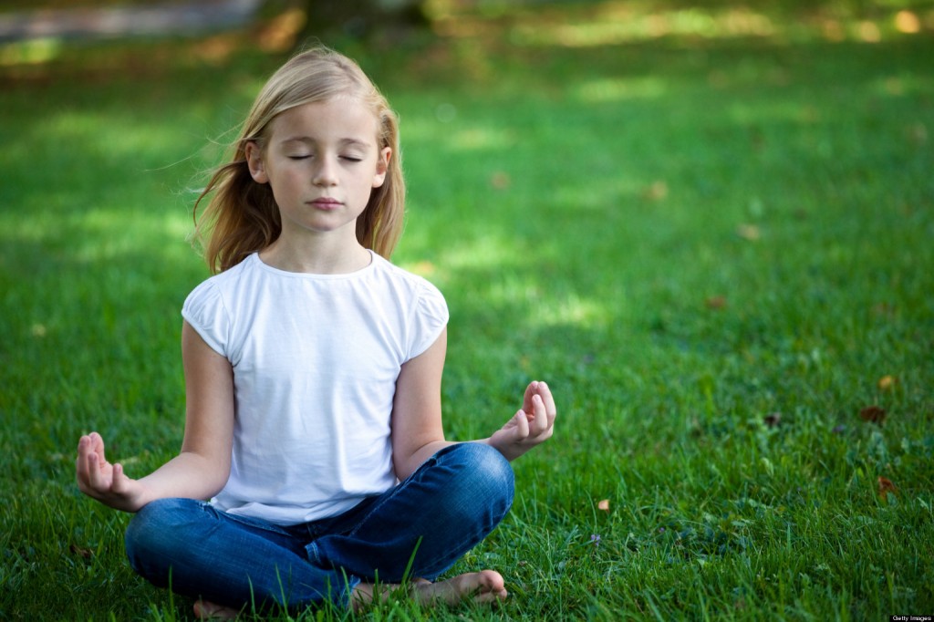 Meditation Training in Rhode Island - Michael Swerdloff - Providence Holistic Counselor, Coaching Reiki Master