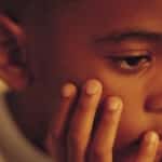 Acknowledging Pain Is Highest Form of Support - Michael Swerdloff - Providence Holistic Counseling Services