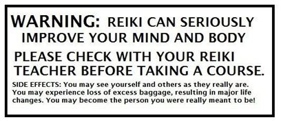 Second Degree Reiki Training - Providence Holistic Counseling, Coaching and Reiki