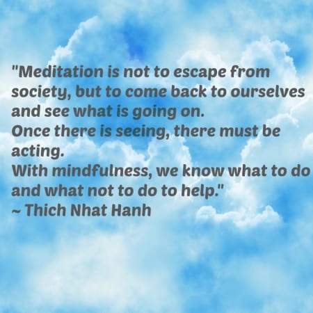 We Can Still Be Crazy - Pema Chodron - Michael Swerdloff - Providence Holistic Counseling, Coaching and Reiki