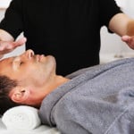 First Degree Reiki Training - First Degree Reiki Training - Providence Holistic Counselor, Coach and Reiki Master