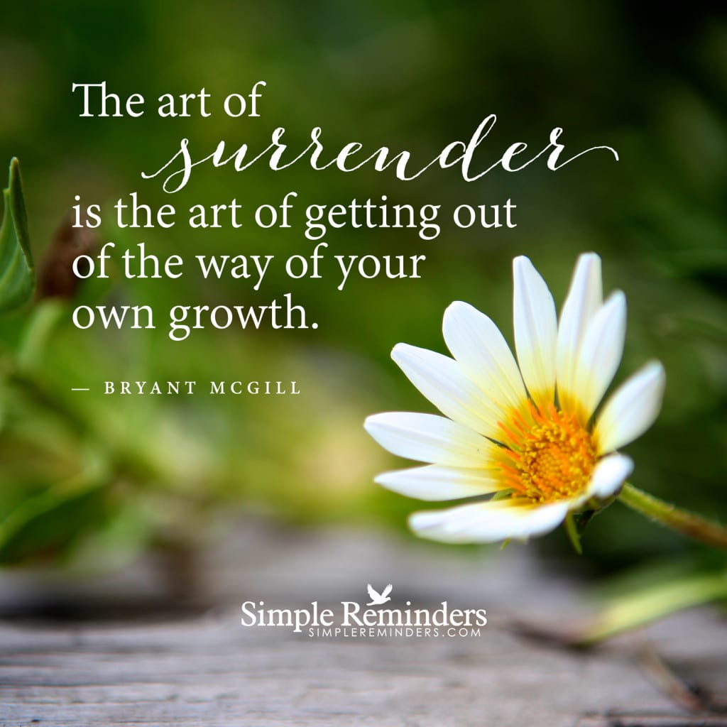 Self-Sabotage - I Am Willing To Do Anything... But That - Michael Swerdloff - Providence Holistic Counseling, Coaching and Reiki
