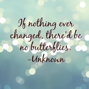 You Can’t Change Anyone — You Can Only Make Them Think - Michael Swerdloff - Providence Holistic Counselor, Coach and Reiki