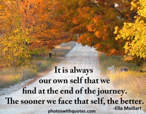 Empath or Trauma Response? - Michael Swerdloff - Providence Holistic Counselor, Coach and Reiki
