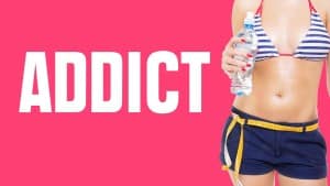 Addiction- It Is Not The Drugs, It's The ACEs - Michael Swerdloff - Providence Holistic Counselor, Coach and Reiki