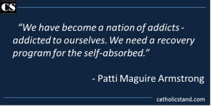 Addiction- It Is Not The Drugs, It's The ACEs - Michael Swerdloff - Providence Holistic Counselor, Coach and Reiki