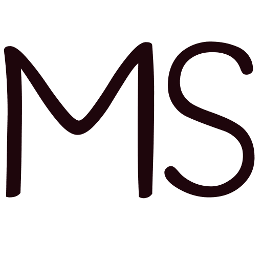 PACEs Science 101 – ACEs Too High