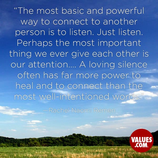 Cultural Competency & 7 Things You Should Expect from a Mental Health Professional - Michael Swerdloff - Providence Holistic Counselor, Coach and Reiki