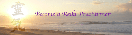 Second Degree Reiki Training June 29 & 30 - Providence Holistic Counseling, Coaching and Reiki - Reiki Precepts