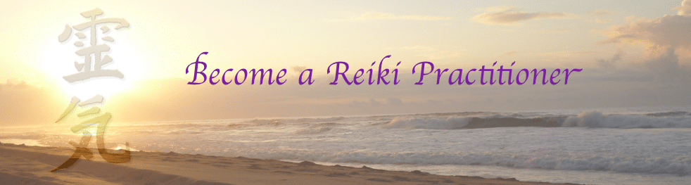 Providence Reiki Training - First Degree Reiki Training - Providence Holistic Counseling Services - Michael Swerdloff