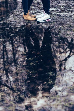Why Are You Still Single? - Michael Swerdloff - Providence Holistic Counselor, Coach and Reiki