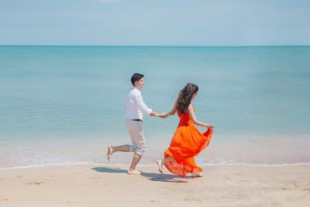 Tantra Is NOT Love - Tantra And Sacred Sex - Providence Holistic Counseling Services