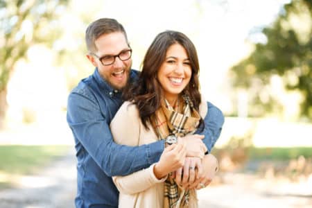 Arguments About $ Aren't About Money - Michael Swerdloff - Providence Holistic Counselor, Coach & Reiki