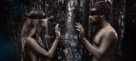 When Trauma Blocking Gets in the Way - Providence Holistic Counselor, Coach and Reiki - Michael Swerdloff