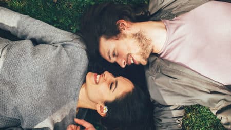 What I Wish I’d Known Before Moving in Together - Michael Swerdloff - Providence Holistic Counselor, Coach and Reiki