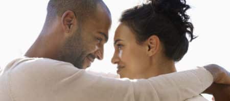 Arguments About $ Aren't About Money - Michael Swerdloff - Providence Holistic Counselor, Coach & Reiki
