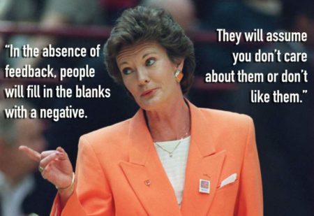 Want To Get Great At Something? Get A Coach! - Providence Holistic Counseling Services