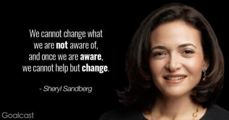 Change Is Possible - Providence Holistic Counseling Services