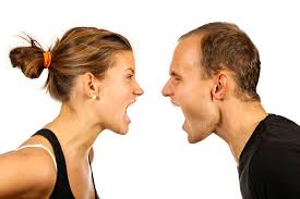 The Marriage Lesson That I Learned Too Late - Michael Swerdloff - Providence Holistic Counselor, Coach and Reiki