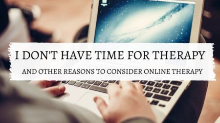 Online Counseling & Coaching - e-Counseling Services - Michael Swerdloff - Providence Holistic Counseling, Coaching and Reiki