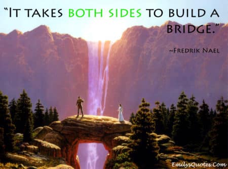 Conflict Resolution: Transform Your Conflict Cycle - Michael Swerdloff - Providence Holistic Counselor, Coach and Reiki