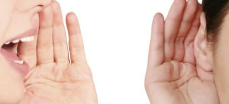 Why Connection Matters - Michael Swerdloff - Providence Holistic Counseling, Coach and Reiki