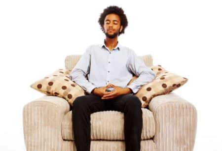 How I Got Sober and What I Now Know About the Impacts of Alcohol - Michael Swerdloff - Providence Holistic Counselor, Coach and Reiki