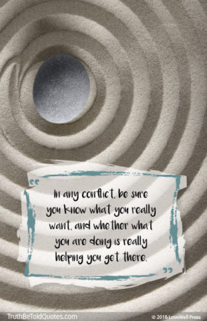 Communication During Coronavirus: Listening and Learning - Michael Swerdloff - Providence Holistic Counselor, Coach and Reiki