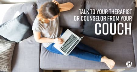 The Future Of Mental Health Treatment - The Holistic Psychologist - Michael Swerdloff - Providence Holistic Counselor, Coach and Reiki