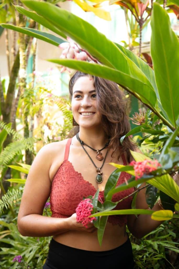 Raylyn Rising DiPaolo Being Better Humans Support Group - Michael swerdloff Providence Holistic Counselor, Coach and Reiki