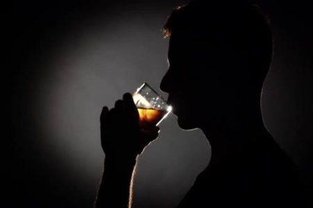 What Is Gray Area Drinking and What Can I do About it? - Michael Swerdloff - Providence Holistic Counselor, Coach and Reiki