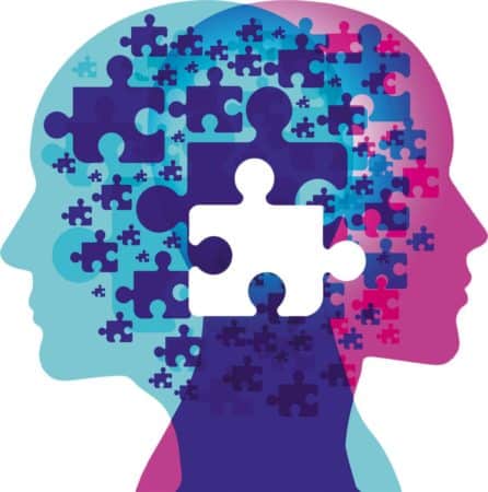 COVID Care For Self - How Our Brains Are Responding - Michael Swerdloff - Providence Holistic Counselor, Coach and Reiki