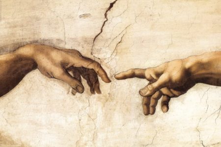 Stop Trying To Fix Me - I Am Not Broken - Michael Swerdloff - Providence Holistic Counselor, Coach and Reiki